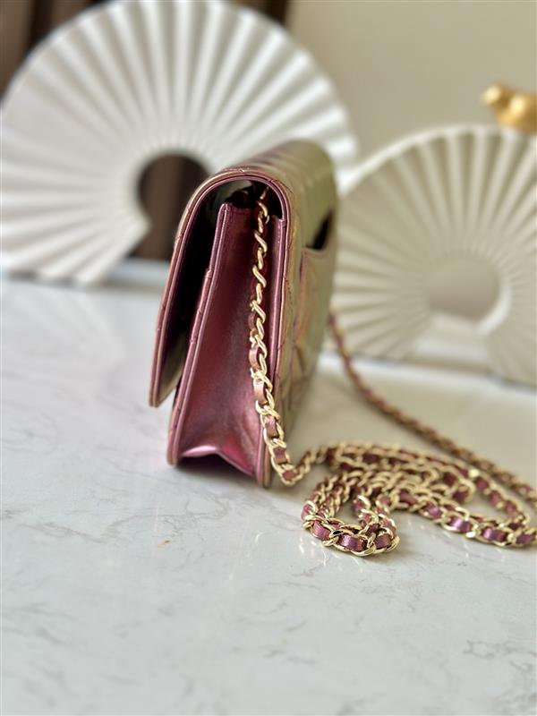 2026127215432679 570